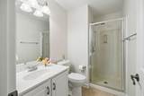 9224 Sydney Ln - Photo 38