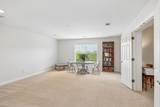 9224 Sydney Ln - Photo 39