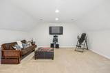 9224 Sydney Ln - Photo 40