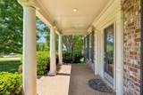 9224 Sydney Ln - Photo 5