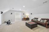 9224 Sydney Ln - Photo 41