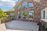 9224 Sydney Ln - Photo 44