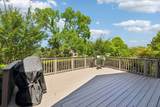 9224 Sydney Ln - Photo 45