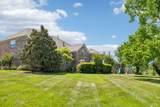 9224 Sydney Ln - Photo 46