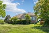 9224 Sydney Ln - Photo 47
