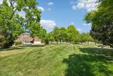 9224 Sydney Ln - Photo 48