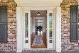 9224 Sydney Ln - Photo 6