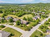 9224 Sydney Ln - Photo 53