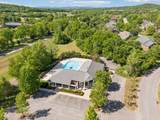 9224 Sydney Ln - Photo 56
