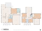 9224 Sydney Ln - Photo 57