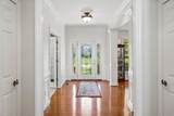 9224 Sydney Ln - Photo 7