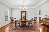 9224 Sydney Ln - Photo 8
