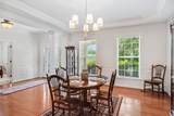 9224 Sydney Ln - Photo 9