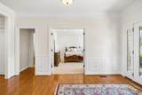 9224 Sydney Ln - Photo 10