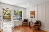 3508 General Bate Dr - Photo 11
