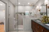3508 General Bate Dr - Photo 13