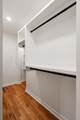 3508 General Bate Dr - Photo 15