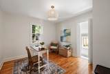 3508 General Bate Dr - Photo 16