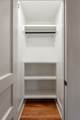 3508 General Bate Dr - Photo 17