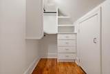 3508 General Bate Dr - Photo 19