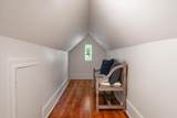 3508 General Bate Dr - Photo 20