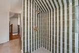 3508 General Bate Dr - Photo 21