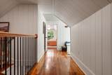 3508 General Bate Dr - Photo 24