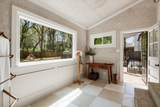 3508 General Bate Dr - Photo 25