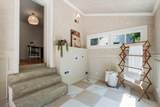 3508 General Bate Dr - Photo 26