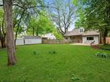 3508 General Bate Dr - Photo 27