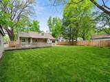3508 General Bate Dr - Photo 28