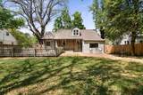 3508 General Bate Dr - Photo 29