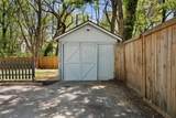 3508 General Bate Dr - Photo 30
