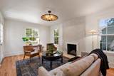 3508 General Bate Dr - Photo 4
