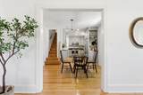 3508 General Bate Dr - Photo 5