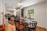 3508 General Bate Dr - Photo 6