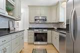 3508 General Bate Dr - Photo 7