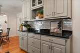 3508 General Bate Dr - Photo 8