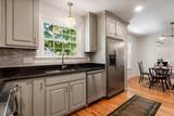 3508 General Bate Dr - Photo 9