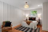 3508 General Bate Dr - Photo 10