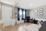 214 Welara St - Photo 11