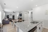214 Welara St - Photo 12