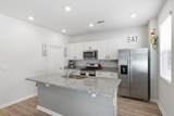 214 Welara St - Photo 13