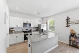 214 Welara St - Photo 14