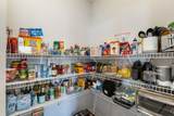 214 Welara St - Photo 15