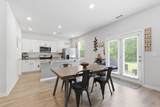 214 Welara St - Photo 17