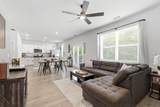 214 Welara St - Photo 18