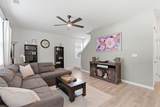 214 Welara St - Photo 19
