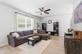 214 Welara St - Photo 20