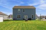 214 Welara St - Photo 3